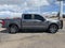 2022 Ford F-150 XL STX