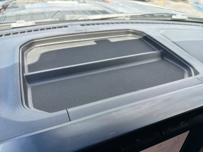 2022 Ford F-150 XL STX