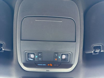 2022 Ford F-150 XL STX