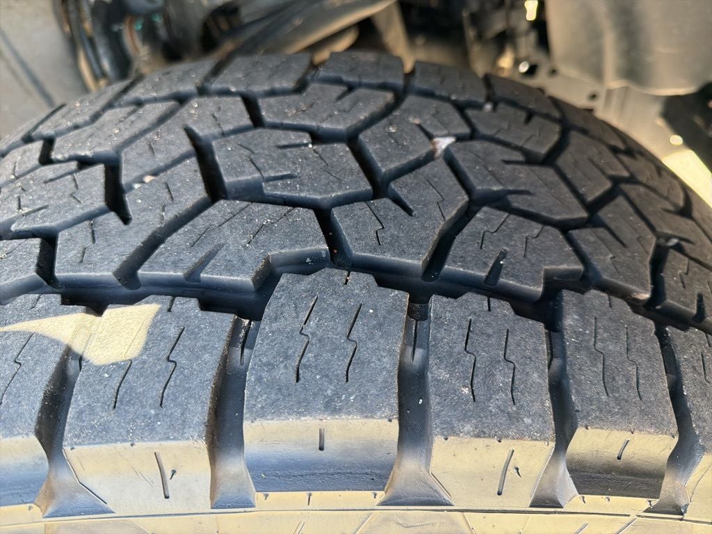 2022 Ford F-150 XL STX