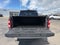 2022 Ford F-150 XL STX