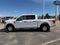 2023 Ford F-150 Base