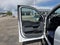 2023 Ford F-150 Base