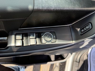 2023 Ford F-150 Base