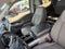 2023 Ford F-150 Base
