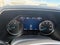 2023 Ford F-150 Base