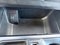 2023 Ford F-150 Base