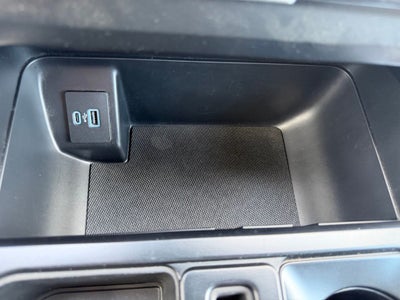2023 Ford F-150 Base