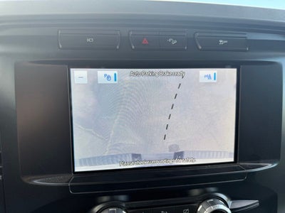 2023 Ford F-150 Base
