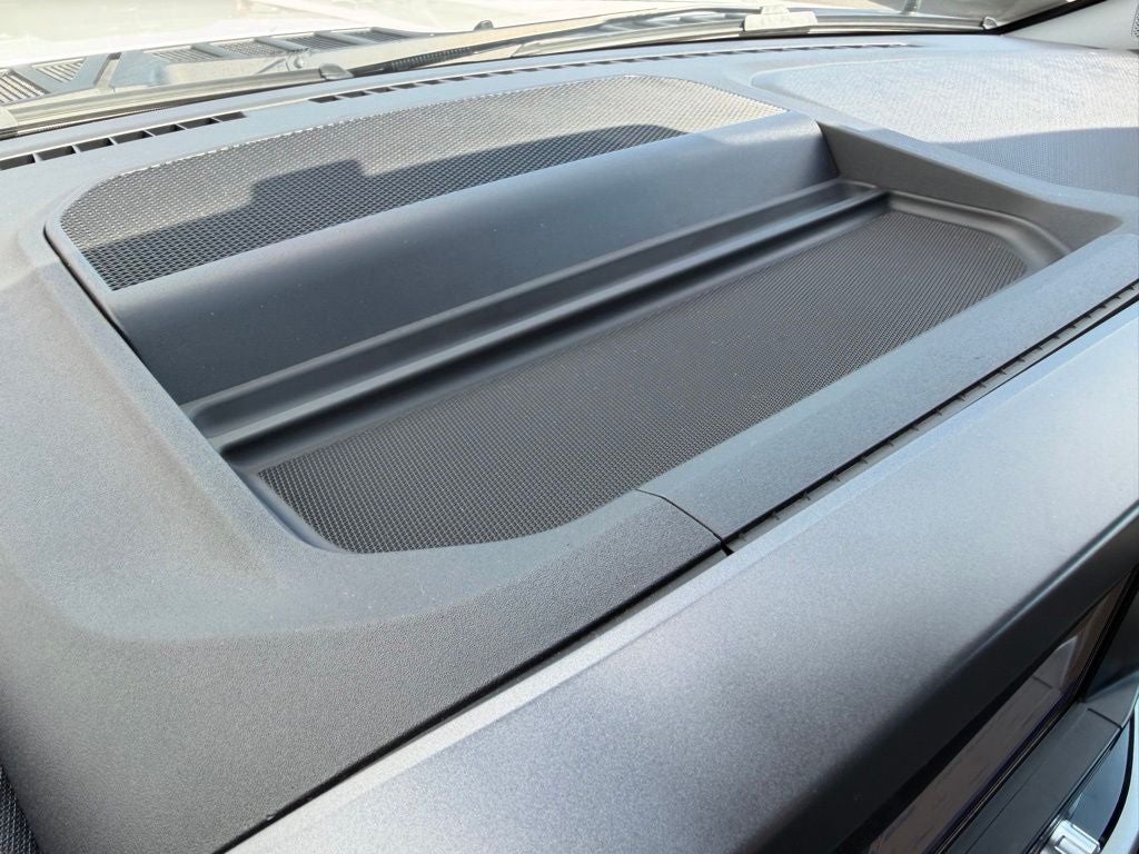 2023 Ford F-150 Base