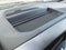 2023 Ford F-150 Base