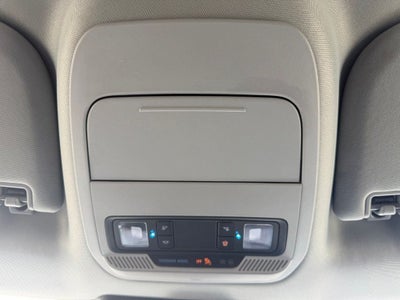 2023 Ford F-150 Base