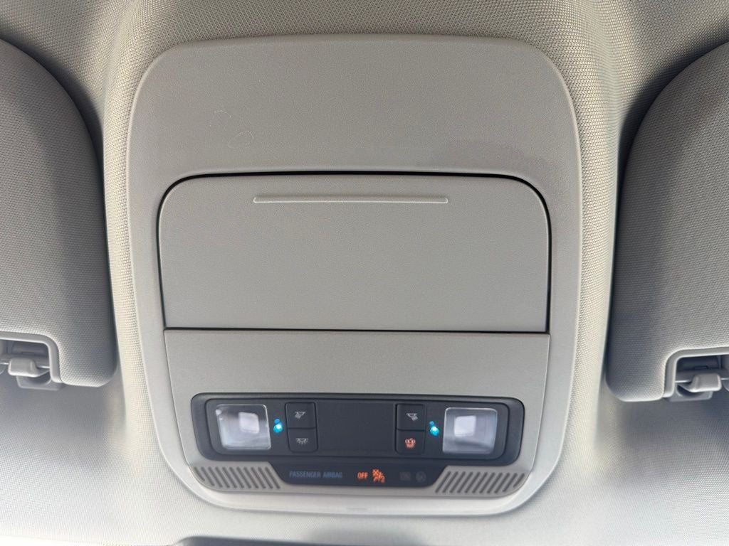 2023 Ford F-150 Base