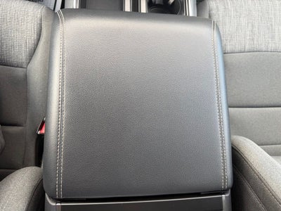 2023 Ford F-150 Base