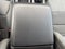 2023 Ford F-150 Base