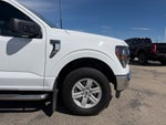 2023 Ford F-150 Base