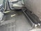 2023 Ford F-150 Base