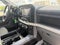 2023 Ford F-150 Base