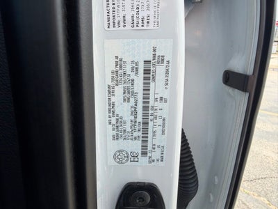 2023 Ford F-150 Base