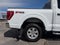 2023 Ford F-150 Base
