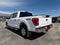 2023 Ford F-150 Base