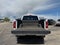 2023 Ford F-150 Base