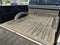 2023 Ford F-150 Base
