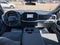 2023 Ford F-150 Base