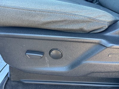 2023 Ford F-150 Base