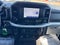 2023 Ford F-150 Base