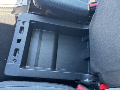 2023 Ford F-150 Base