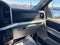 2023 Ford F-150 Base