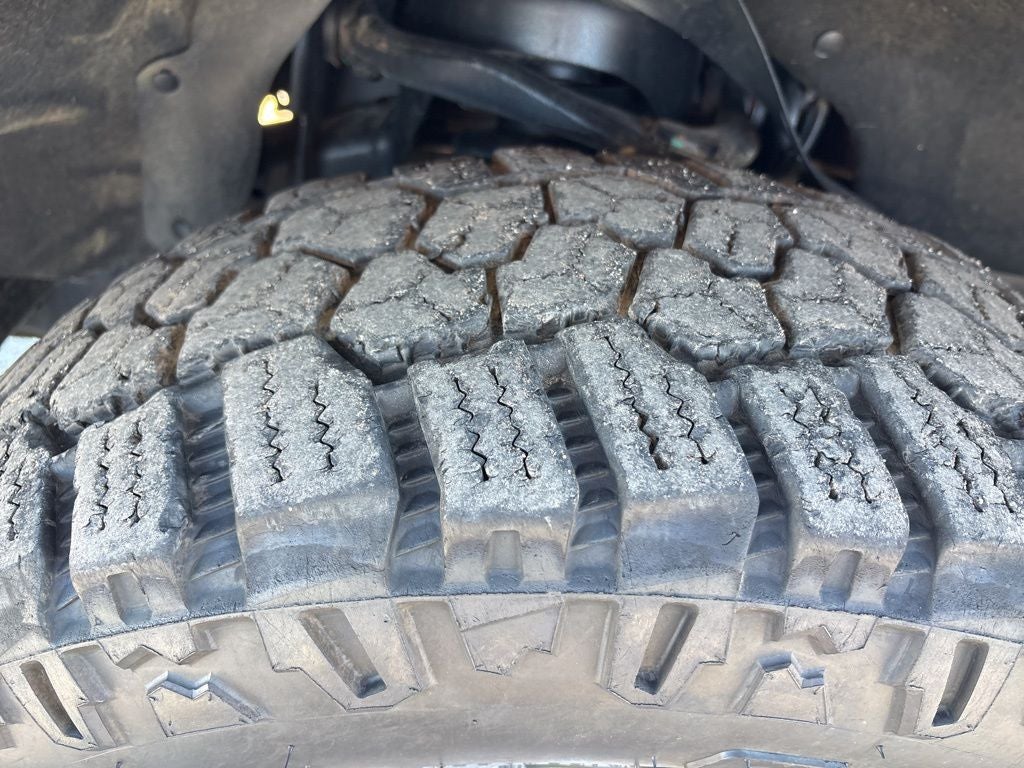 2023 Ford F-150 Base