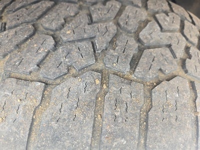 2016 Ford F-150 Platinum