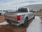 2016 Ford F-150 Platinum