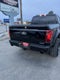 2024 Ford F-150 XLT Black Widow