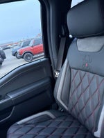 2024 Ford F-150 XLT Black Widow