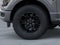 2025 Ford F-150 XLT Black Appearance Package