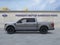 2025 Ford F-150 XLT Black Appearance Package