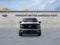 2025 Ford F-150 XLT Black Appearance Package