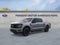 2025 Ford F-150 XLT Black Appearance Package