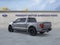 2025 Ford F-150 XLT Black Appearance Package