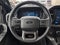 2024 Ford F-150 XLT Black Appearance Pkg.