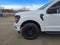 2025 Ford F-150 XLT Black Appearance Package