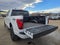 2025 Ford F-150 XLT Black Appearance Package