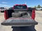 2024 Ford F-150 Lariat Black Appearance Pkg.