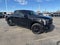 2025 Ford F-150 Lariat Black Appearance Pkg.