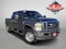 2010 Ford F-250SD Lariat Lariat Plus Package