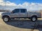 2010 Ford F-250SD Lariat Lariat Plus Package