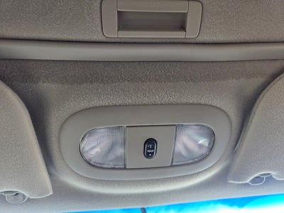 2010 Ford F-250SD Lariat Lariat Plus Package